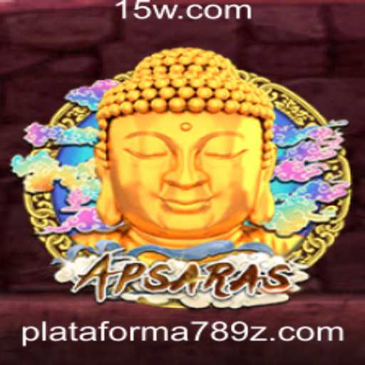 Apsaras: Explorando as Profundezas de uma Nova Aventura na Plataforma 789z