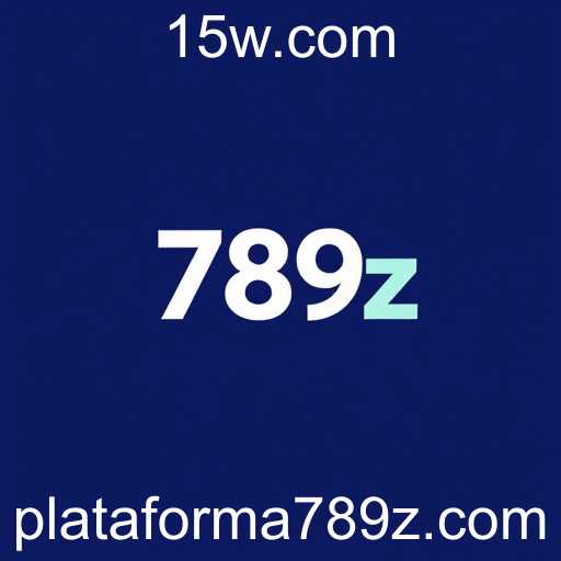 Caça-níqueis Online: Explorando a Plataforma 789z