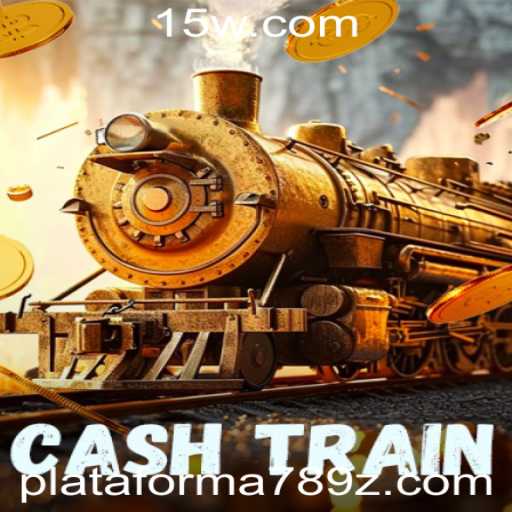 Descobrindo CashTrain: Uma Jornada na Plataforma 789z