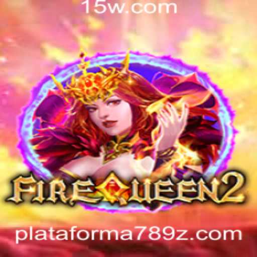 Explorando o Mundo de FireQueen2: Uma Jornada Épica na Plataforma 789z