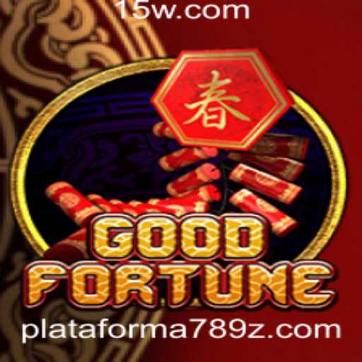 Descubra o Fascinante Mundo de GoodFortune na Plataforma 789z