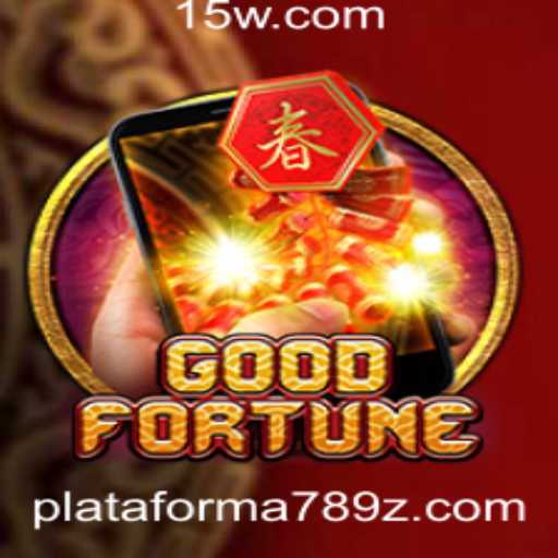 Explorando GoodFortuneM: O Novo Lançamento da Plataforma 789z