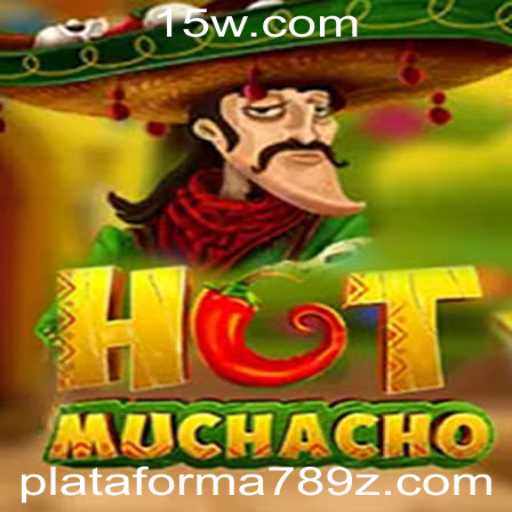 Explorando o Fascinante Mundo do Jogo 'HotMuchacho'