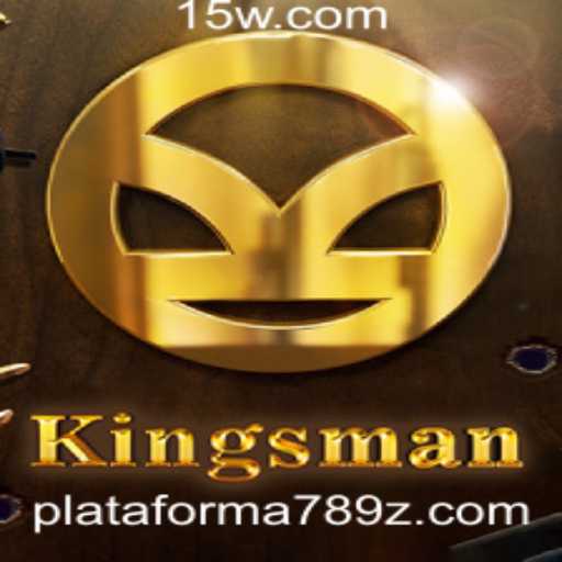 Explorando o Fascinante Mundo do Jogo Kingsman na Plataforma 789z