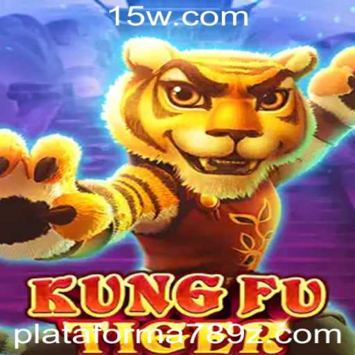 Explorando o Mundo de KungFuTiger: Um Mergulho no Jogo do Momento