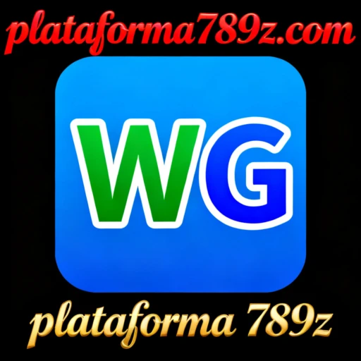 plataforma 789z