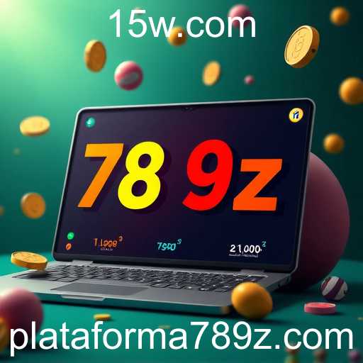 plataforma 789z