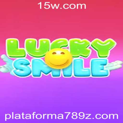 Explorando o Mundo de LuckySmile: Uma Jornada na Plataforma 789z