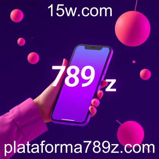 Ofertas Exclusivas na Plataforma 789z: Maximize Seus Benefícios