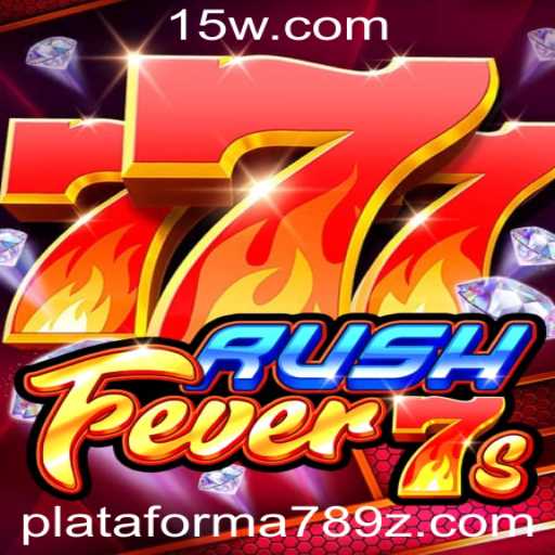 Descubra RushFever7s na Plataforma 789z: Regras e Estratégias