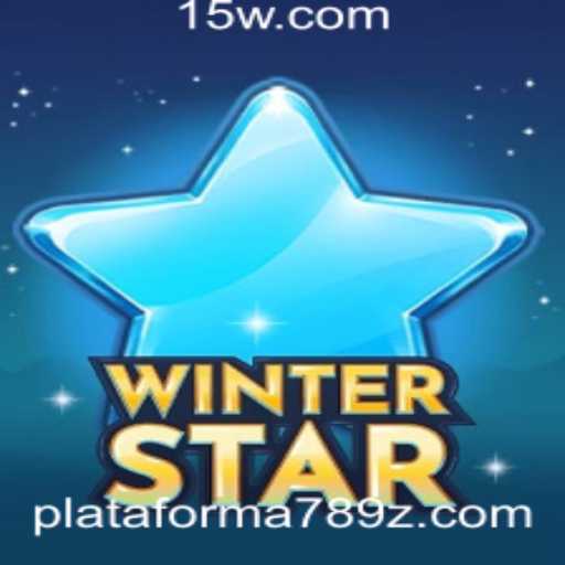 Descobrindo WinterStar: O Jogo Fascinante na Plataforma 789z